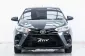 2A412 Toyota YARIS 1.2 Entry รถเก๋ง 4 ประตู 2022 -6