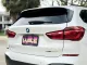 2020 BMW X1 2.0 sDrive20d M Sport SUV -7