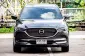 2020 Mazda CX-8 2.2 XDL Exclusive 4WD SUV -15