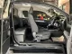 2019 Toyota Hilux Revo 2.4 E Prerunner Smartcab รถสวย พร้อมใช้งาน-8