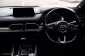 2020 Mazda CX-8 2.2 XDL Exclusive 4WD SUV -6