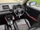 2016 Mazda CX3 2.0SP รุ่น Top สุด สีพิเศษ  รถมือเดียวออกป้ายแดง -6