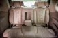 🔥 รถตู้ครอบตรัว แต่ง VIP 7 ที่นั่ง นั่งสบายสุดๆ จอทีวีที่เพดานพร้อม Hyundai H-1 2.5 Elite-12