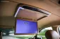 🔥 รถตู้ครอบตรัว แต่ง VIP 7 ที่นั่ง นั่งสบายสุดๆ จอทีวีที่เพดานพร้อม Hyundai H-1 2.5 Elite-13