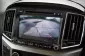 🔥 รถตู้ครอบตรัว แต่ง VIP 7 ที่นั่ง นั่งสบายสุดๆ จอทีวีที่เพดานพร้อม Hyundai H-1 2.5 Elite-19