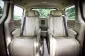 🔥 รถตู้ครอบตรัว แต่ง VIP 7 ที่นั่ง นั่งสบายสุดๆ จอทีวีที่เพดานพร้อม Hyundai H-1 2.5 Elite-23