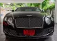 2011 Bentley Continental 6.0 GT Speed 4WD รถเก๋ง 2 ประตู รถบ้านแท้ ไมล์น้อย -0