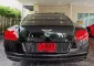 2011 Bentley Continental 6.0 GT Speed 4WD รถเก๋ง 2 ประตู รถบ้านแท้ ไมล์น้อย -3