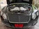 2011 Bentley Continental 6.0 GT Speed 4WD รถเก๋ง 2 ประตู รถบ้านแท้ ไมล์น้อย -6