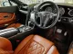 2011 Bentley Continental 6.0 GT Speed 4WD รถเก๋ง 2 ประตู รถบ้านแท้ ไมล์น้อย -8