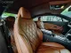 2011 Bentley Continental 6.0 GT Speed 4WD รถเก๋ง 2 ประตู รถบ้านแท้ ไมล์น้อย -11