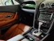 2011 Bentley Continental 6.0 GT Speed 4WD รถเก๋ง 2 ประตู รถบ้านแท้ ไมล์น้อย -12