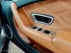 2011 Bentley Continental 6.0 GT Speed 4WD รถเก๋ง 2 ประตู รถบ้านแท้ ไมล์น้อย -16