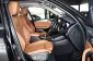 2022 BMW X3 2.0 xDrive30e xLine SUV รถสภาพดี มีประกัน ไมล์แท้ รถสวยประวัติดี -6