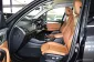 2022 BMW X3 2.0 xDrive30e xLine SUV รถสภาพดี มีประกัน ไมล์แท้ รถสวยประวัติดี -12