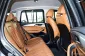 2022 BMW X3 2.0 xDrive30e xLine SUV รถสภาพดี มีประกัน ไมล์แท้ รถสวยประวัติดี -13