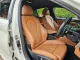 2022 BMW 520d 2.0 M Sport รถเก๋ง 4 ประตู รถบ้านมือเดียว ไมล์แท้ ประวัติดี -8
