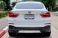 2018 BMW X4 2.0 xDrive20d M Sport 4WD SUV รถสวย ไมล์แท้ เจ้าของมือเดียวป้ายแดง -4