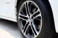 2018 BMW X4 2.0 xDrive20d M Sport 4WD SUV รถสวย ไมล์แท้ เจ้าของมือเดียวป้ายแดง -5
