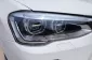 2018 BMW X4 2.0 xDrive20d M Sport 4WD SUV รถสวย ไมล์แท้ เจ้าของมือเดียวป้ายแดง -6