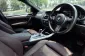 2018 BMW X4 2.0 xDrive20d M Sport 4WD SUV รถสวย ไมล์แท้ เจ้าของมือเดียวป้ายแดง -8