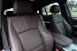 2018 BMW X4 2.0 xDrive20d M Sport 4WD SUV รถสวย ไมล์แท้ เจ้าของมือเดียวป้ายแดง -9