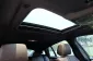 2018 BMW X4 2.0 xDrive20d M Sport 4WD SUV รถสวย ไมล์แท้ เจ้าของมือเดียวป้ายแดง -10