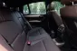 2018 BMW X4 2.0 xDrive20d M Sport 4WD SUV รถสวย ไมล์แท้ เจ้าของมือเดียวป้ายแดง -11