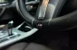 2018 BMW X4 2.0 xDrive20d M Sport 4WD SUV รถสวย ไมล์แท้ เจ้าของมือเดียวป้ายแดง -14