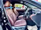 2022 Toyota Corolla Cross Hybrid Premium SUV -6