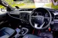 2016 Toyota Hilux Revo 2.4 E Prerunner รถกระบะ -10