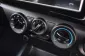 2016 Toyota Hilux Revo 2.4 E Prerunner รถกระบะ -11