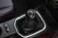 2016 Toyota Hilux Revo 2.4 E Prerunner รถกระบะ -14