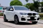 2018 BMW X4 2.0 xDrive20d M Sport 4WD SUV -0