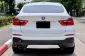 2018 BMW X4 2.0 xDrive20d M Sport 4WD SUV -4