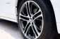 2018 BMW X4 2.0 xDrive20d M Sport 4WD SUV -5