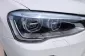 2018 BMW X4 2.0 xDrive20d M Sport 4WD SUV -6