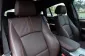 2018 BMW X4 2.0 xDrive20d M Sport 4WD SUV -9