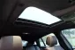 2018 BMW X4 2.0 xDrive20d M Sport 4WD SUV -10