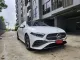 2023 Mercedes-Benz A200 1.3 AMG Dynamic รถเก๋ง 4 ประตู รถสวย-4