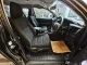 Toyota Hilux Revo 2.4 SMART CAB Z Edition Entry ปี 2021 เครื่อง ดีเซล เกียร์ ธรรมดา รถสวย สภาพใหม่ -9