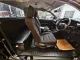 Toyota Hilux Revo 2.4 SMART CAB Z Edition Entry ปี 2021 เครื่อง ดีเซล เกียร์ ธรรมดา รถสวย สภาพใหม่ -10