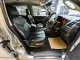 Isuzu MU-X 1.9 CD SUV ปี 2017 เครื่อง ดีเซล เกียร์ ออโต้ เครื่องเกียร์ดี ช่วงล่างแน่น รถสวย สภาพใหม่-11