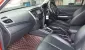 2019 Mitsubishi TRITON 2.4 Double Cab Plus GT รถกระบะ -10