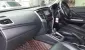2019 Mitsubishi TRITON 2.4 Double Cab Plus GT รถกระบะ -12