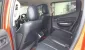 2019 Mitsubishi TRITON 2.4 Double Cab Plus GT รถกระบะ -15