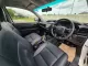 2018 Toyota Hilux Revo 2.4 Prerunner J Plus รถกระบะ -10
