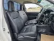2018 Toyota Hilux Revo 2.4 Prerunner J Plus รถกระบะ -11