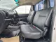 2018 Toyota Hilux Revo 2.4 Prerunner J Plus รถกระบะ -12