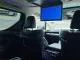 2019 Toyota ALPHARD 2.5 S C-Package รถตู้/mpv -9